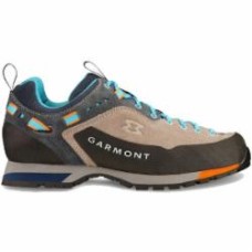 Кроссовки жіночі Garmont 001409.d.grey.orange р.41