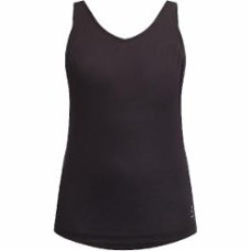Майка Energetics Opaline 418974-050 р.38 черный