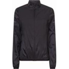 Куртка жіноча Energetics Jessi V 417774-050 р.XL черный