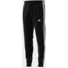 Брюки Adidas Slim Fit IB3999 р. S черный