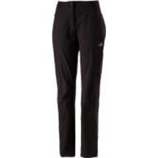 Брюки McKinley 286147-050 р. 34 черный