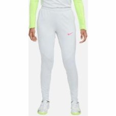 Брюки Nike Dri-FIT Strike DX0496-043 р. S белый
