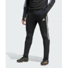 Брюки Adidas Tiro 23 Club IA5367 р. S черный