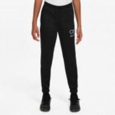 Брюки Nike DX5453-010 р. XS черный