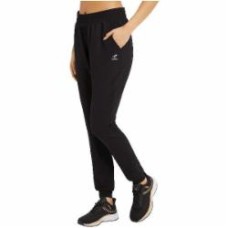 Брюки Energetics Altine III 417330-050 р. XS черный