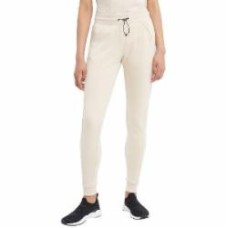 Брюки Energetics Lexia VI 422472-093 р. XL белый