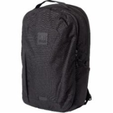 Рюкзак Outdoor Research HEYDAY 20L PACK 300824-0001 20 л черный