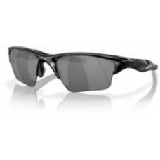 Солнцезащитные очки Oakley 91540562 HALF JACKET 2.0 XL BLACK IRIDIUM POLARIZED
