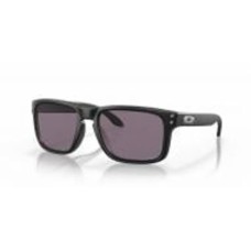 Солнцезащитные очки Oakley 9102E855 HOLBROOK PRIZM GREY