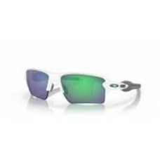 Солнцезащитные очки Oakley 91889259 FLAK 2.0 XL PRIZM JADE
