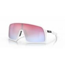 Солнцезащитные очки Oakley 94062237 SUTRO PRIZM SNOW SAPPHIRE
