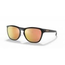 Солнцезащитные очки Oakley 94790556 MANORBURN PRIZM ROSE GOLD Солнцезащитные очки Oakley 94790556 MANORBURN PRIZM ROSE GOLD