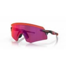 Солнцезащитные очки Oakley 94710136 ENCODER PRIZM ROAD