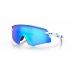 Солнцезащитные очки Oakley 94710536 ENCODER PRIZM SAPPHIRE