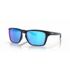 Солнцезащитные очки Oakley 94482457 SYLAS SAPPHIRE IRIDIUM