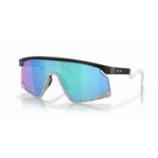 Солнцезащитные очки Oakley 92800339 BXTR PRIZM SAPPHIRE
