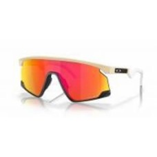 Солнцезащитные очки Oakley 92800439 BXTR PRIZM RUBY