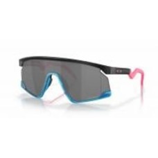 Солнцезащитные очки Oakley 92800539 BXTR PRIZM BLACK