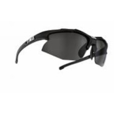 Солнцезащитные очки BLIZ HYBRID SMALL 70080272