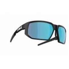 Солнцезащитные очки BLIZ 70140363 ARROW Brown w Blue Multi