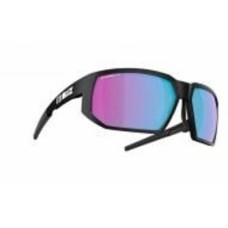 Солнцезащитные очки BLIZ 70140263 ARROW Nano Optics Nordic Light Begonia Violet w blue multi