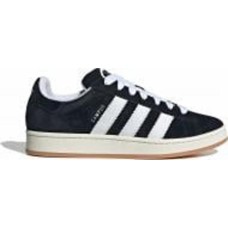 Кроссовки мужские демисезонные Adidas CAMPUS 00S HQ8708 р.43 1/3 черные