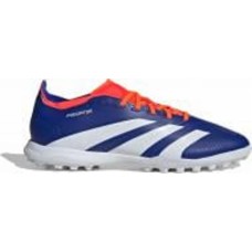 Сороконожки Adidas PREDATOR LEAGUE TF ID0910 р.41 1/3 синий