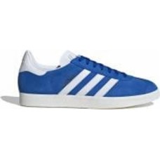 Кроссовки мужские демисезонные Adidas GAZELLE IG2093 р.43 1/3 синие