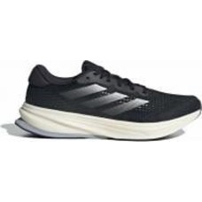 Кроссовки мужские Adidas SUPERNOVA RISE M IG5844 р.44 черные