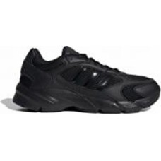 Кроссовки мужские демисезонные Adidas CRAZYCHAOS 2000 IH0304 р.43 1/3 черные