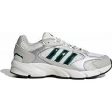 Кроссовки мужские демисезонные Adidas CRAZYCHAOS 2000 IH0457 р.42 серые