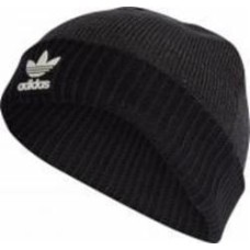 Шапка Adidas ARCHIVE BEANIE II0745 р.L черный