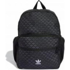 Рюкзак Adidas MONOGRAM BP IX6828 16,5 л черный