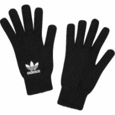 Варежки Adidas gloves IZ4977 р.M /черный
