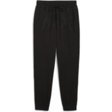 Брюки Puma JAWS CORE SWEAT 2.0 62722101 р. XL черный