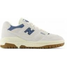 Кроссовки женские демисезонные New Balance 550 BBW550GG р.39 белые Кроссовки женские демисезонные New Balance 550 BBW550GG р.39 белые