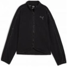 Джемпер Puma INTERGALACTIC POLAR FLEECE FZ 52580201 р.L черный