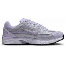 Кроссовки женские демисезонные Nike P-6000 BV1021-500 р.36,5 лиловые Кроссовки женские демисезонные Nike P-6000 BV1021-500 р.36,5 лиловые