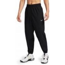 Брюки Nike NK DF FORPANT TPR FB7497-010 р. XL черный