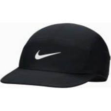 Кепка Nike DF FLY CAP U CB P L/XL FB5624-010 black