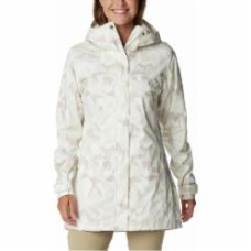 Куртка жіноча Columbia Splash A Little II 1771064-278 р.S