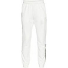 Брюки Champion Rib Cuff 219773-ww033/bdb р. M белый