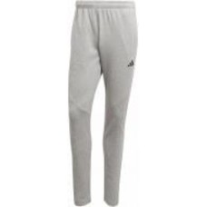 Брюки Adidas GG 3 BAR Aeroready IM1763 р. 2XL серый