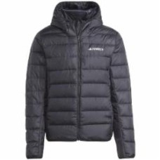 Куртка чоловіча Adidas Terrex Multi IP6038 р.2XL черный