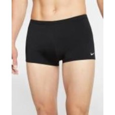 Плавки Nike Hydrastrong Solid Aquashort NESSA002-001 р.85 черный