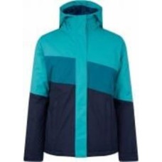 Куртка детская McKinley Fanny 294721-902616 р.152
