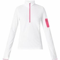 Джемпер McKinley Tampo 412328-909911 р.40 белый