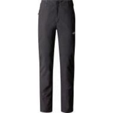 Брюки THE NORTH FACE Quest NF0A3S45-KX7 р. 10 черный