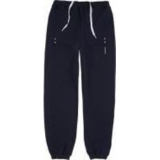 Брюки Converse WORDMARK KNIT PANT 10026782-001 р.L черный
