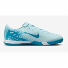Футзальная обувь Nike Mercurial Vapor 16 Academy IC FQ8434-400 р.42,5 синий